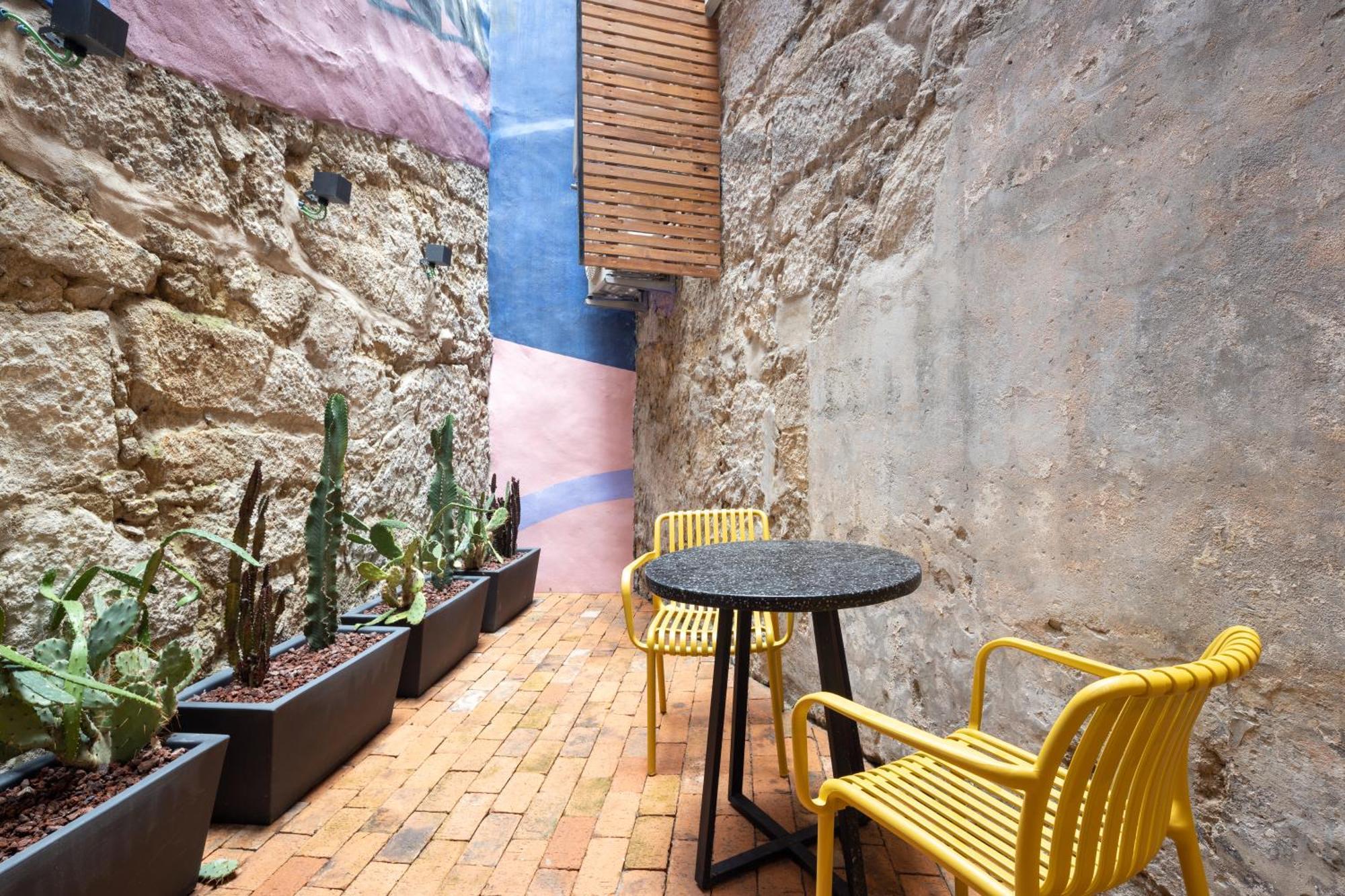 Utopian Hotel, A Charming Guesthouse Porto Exterior photo